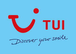 TUI